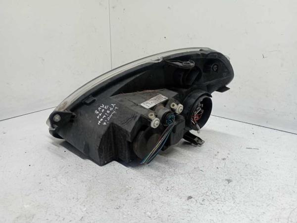 PHARE DROIT LANCIA YPSILON 11/2006-2011 - Vue 2